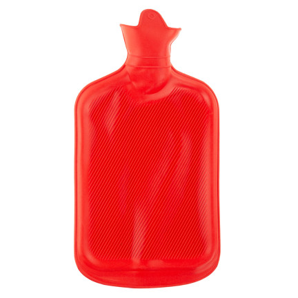 DO47 LARGE RUBBER THERMOFOR IN COVER WARMER IN JUMPER FOR WATER XXL GRID