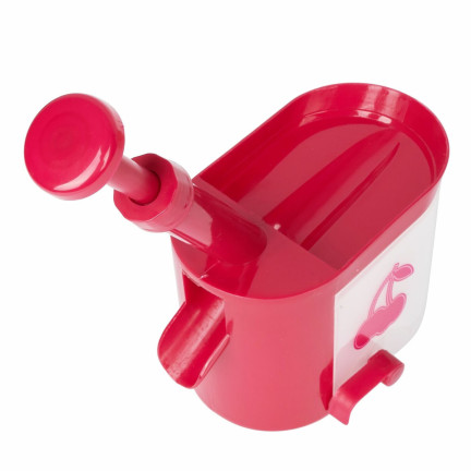 TD28 třešeň SPRINKLER s nástavcem na pracovní desku