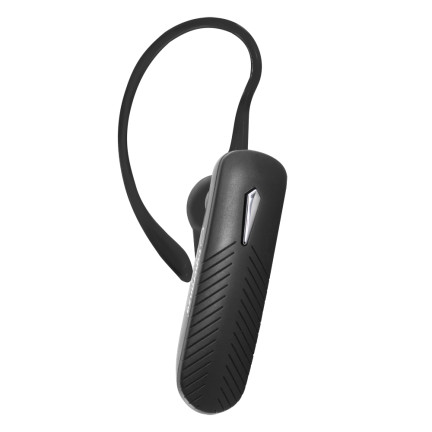 EH183 esperanza Sluchátko do ucha
Bluetooth, Java, černé