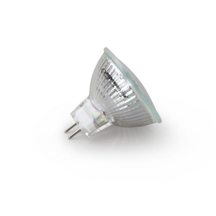 ELL106 esperanza LED žárovka MR16 4 W