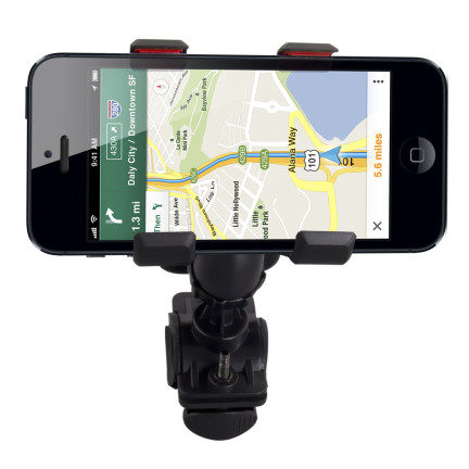 EMH112 ESPERANZA DRŽÁK TELEFONU PRO MOTORKÁŘE