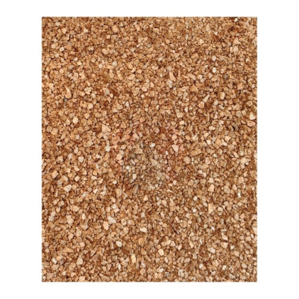 BIO1 BIOVITA ZAHRADNICKÝ VERMIKULIT PŘÍRODNÍ 1-5MM 5L PŮDNÍ PŘÍSADA