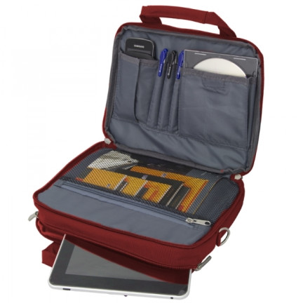 ES208B Modena taška na notebook 10