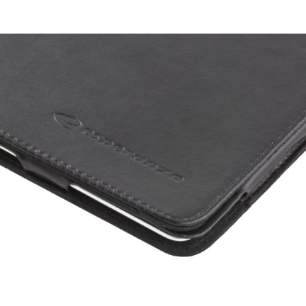 ES171 liverno pouzdro na iPad 2 se stojánkem