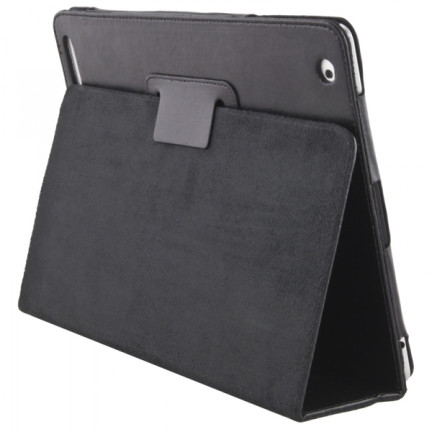 ES171 liverno pouzdro na iPad 2 se stojánkem