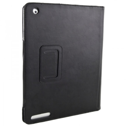 ES171 liverno pouzdro na iPad 2 se stojánkem