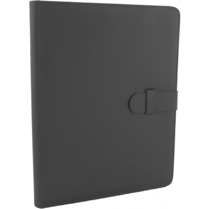 ET182M pouzdro na tablet Esperanza do 9,7 palců – ochranné pouzdro