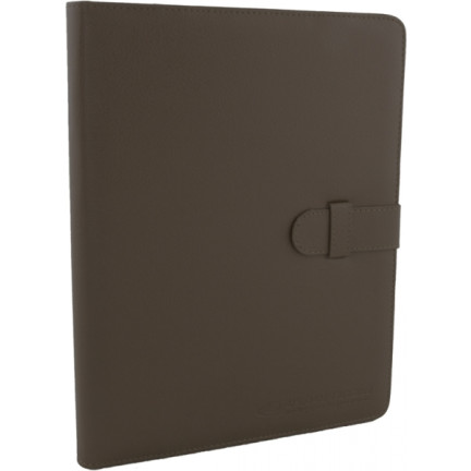 ET182M pouzdro na tablet Esperanza do 9,7 palců – ochranné pouzdro