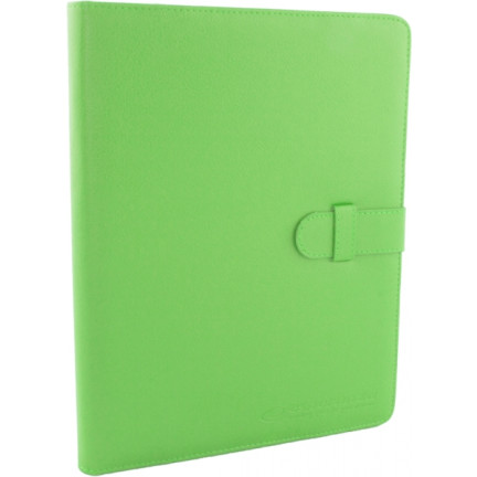 ET182M pouzdro na tablet Esperanza do 9,7 palců – ochranné pouzdro