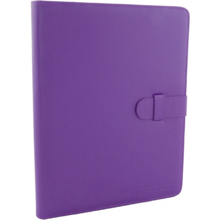 ET182M pouzdro na tablet Esperanza do 9,7 palců – ochranné pouzdro
