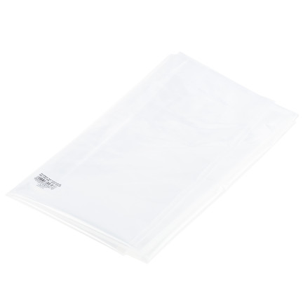 GAP5A20 pytel na zelí 80×60, 60 l, kvašení zelí, řepy a siláže