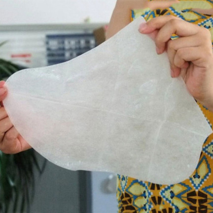 TG56486 ponožky na odstraňování odumřelé kůže, maska na nohy, peeling