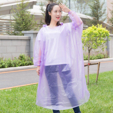 AG27 PLÁŠŤ NA PLAVKY FOLIOUS PONCHO Univerzální plášť PONCHO
