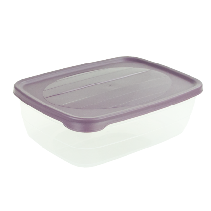 HOB021003 OBDÉLNÍKOVÁ KRABICE NA TRENDY 2L