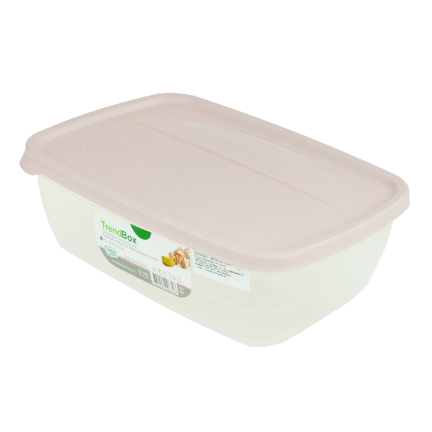 HOB021003 OBDÉLNÍKOVÁ KRABICE NA TRENDY 2L