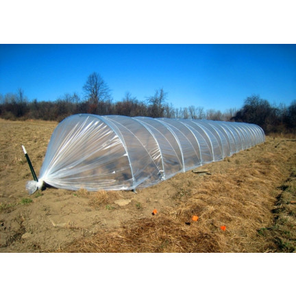 TG81356 sada zahradního tunelu typu cloche
