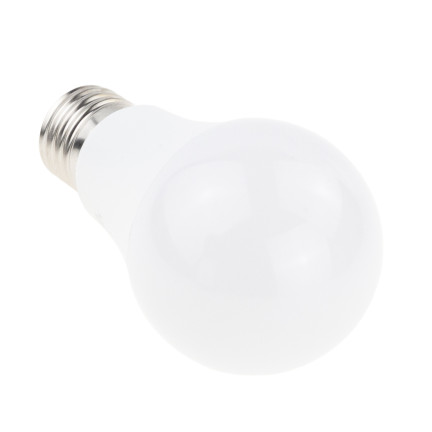 IM025 inteligentní LED žárovka E27 Tuya, s RGB ovládáním, 2700 K–6500 K