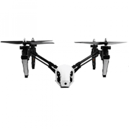 SS92 dron Future Full HD Q333B kamera s Wi-Fi, velký