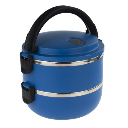 JJ49 LUNCH BOX FOOD COVER meniskus