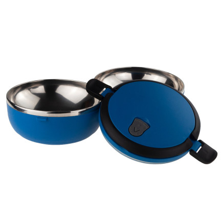 JJ49 LUNCH BOX FOOD COVER meniskus