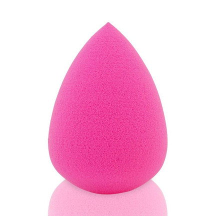 JJ26 beauty make-up blender – houbička na make-up, houbička na podkladový krém a korektor