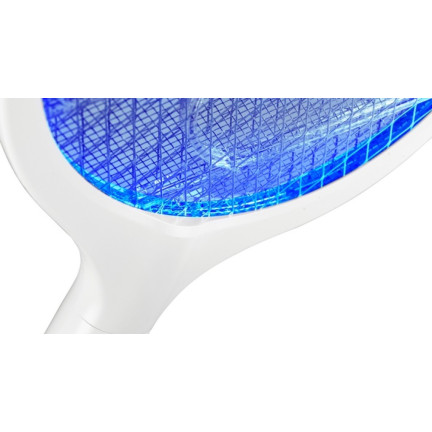 TG72942 elektrická lapačka na mouchy a vosy, lampa proti komárům, USB lapačka na hmyz 