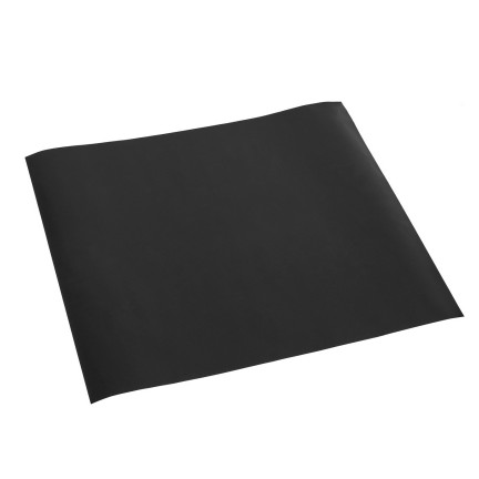 Sada 10 grilovacích podložek TD39, podložka 40 × 33 cm, opakovaně použitelné podložky na grilování