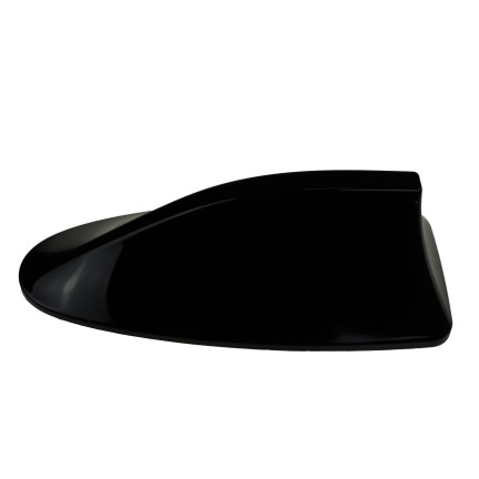AK322A automobilová FM anténa Shark, 3 barvy