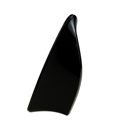 AK322A automobilová FM anténa Shark, 3 barvy