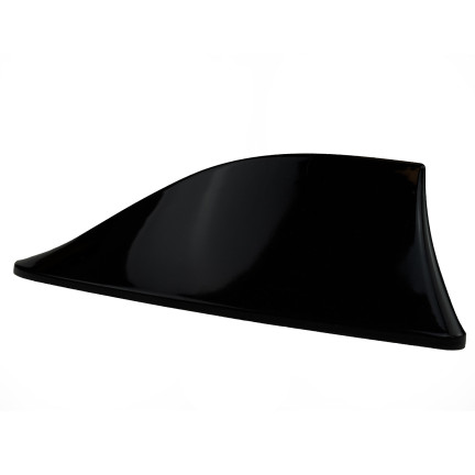 AK322A automobilová FM anténa Shark, 3 barvy