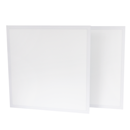 TG56120 LED panel 38 W