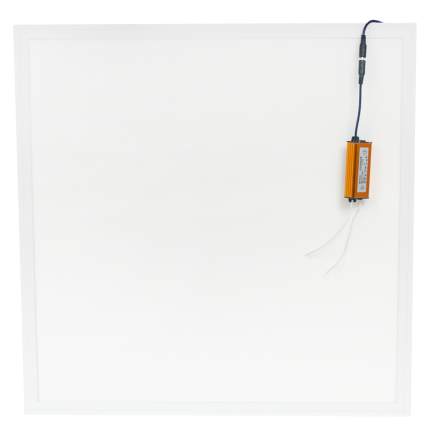 TG56120 LED panel 38 W