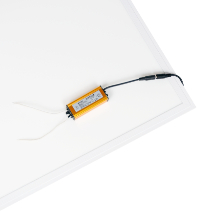 TG56120 LED panel 38 W