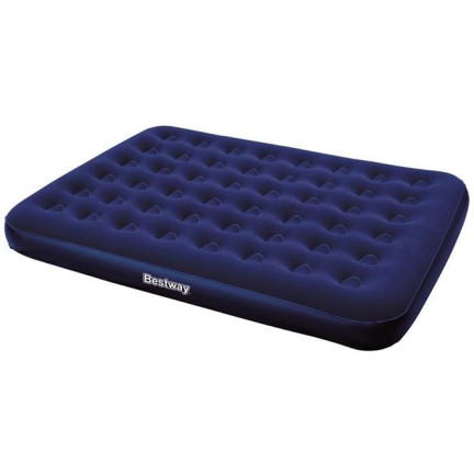 67003 STUDENÝ DRAPOVACÍ MATERIÁL 203x152 cm BESTWAY