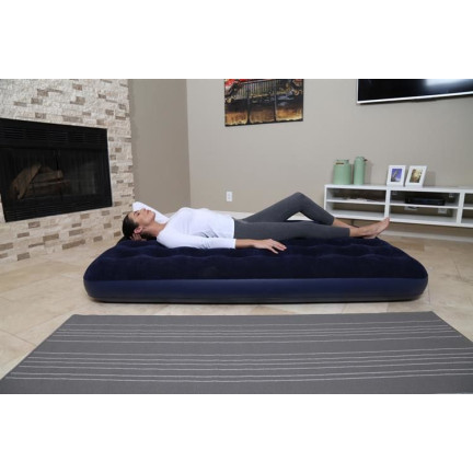 67003 STUDENÝ DRAPOVACÍ MATERIÁL 203x152 cm BESTWAY