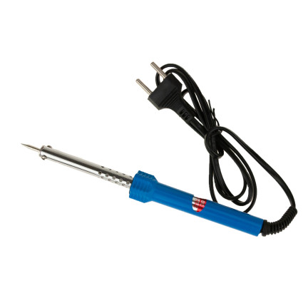 PT44 páječka s hrotem, odporová 40 W SMD, pro pájení, přesná, praktická