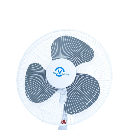 HH72 STOJANOVÝ VENTILÁTOR + DÁLKOVÉ OVLÁDÁNÍ