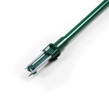 TG60500 NÁSTROJ NA ODSTRAŇOVÁNÍ PLEVELE ŘEZAČKA NA PLEVEL