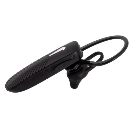 EH183 esperanza Sluchátko do ucha
Bluetooth, Java, černé
