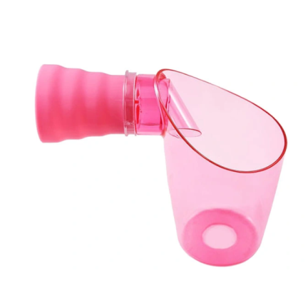 DD50 air curler – kulma na kudrlinky k fénu