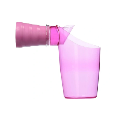 DD50 air curler – kulma na kudrlinky k fénu