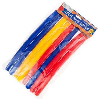 SP19 hubnutí s hula-hoopem, masáž s hula-hoopem