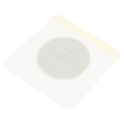 TG71362 přírodní náplasti na hubnutí Slim Patch, 10 ks