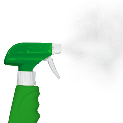 SUM3 INSEKTICID KARATE SPRAY 500ML HOUSENKY MŠICE TŘÁSNĚNKY MOUČNÍCI