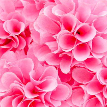 CV31148-3 dahlie, kytice umělých dahlíí, dahlia v kytici, růžové květy, krásné jako živé
