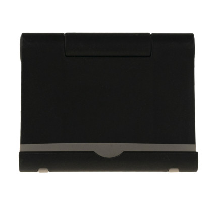 TG47873 držák na telefon, skládací podstavec pro tablet