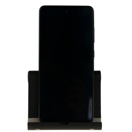 TG47873 držák na telefon, skládací podstavec pro tablet