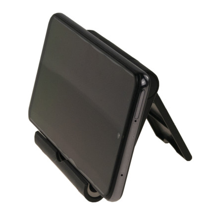 TG47873 držák na telefon, skládací podstavec pro tablet