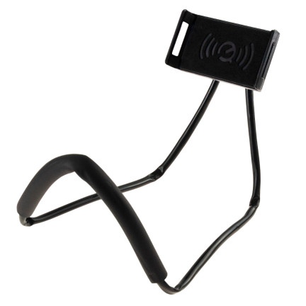 TG47882 držák na telefon „Lazy Holder“ na krk