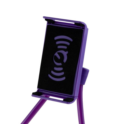 TG47882 držák na telefon „Lazy Holder“ na krk